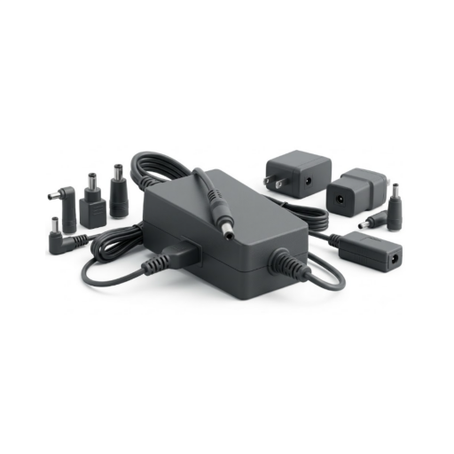 Adaptörler