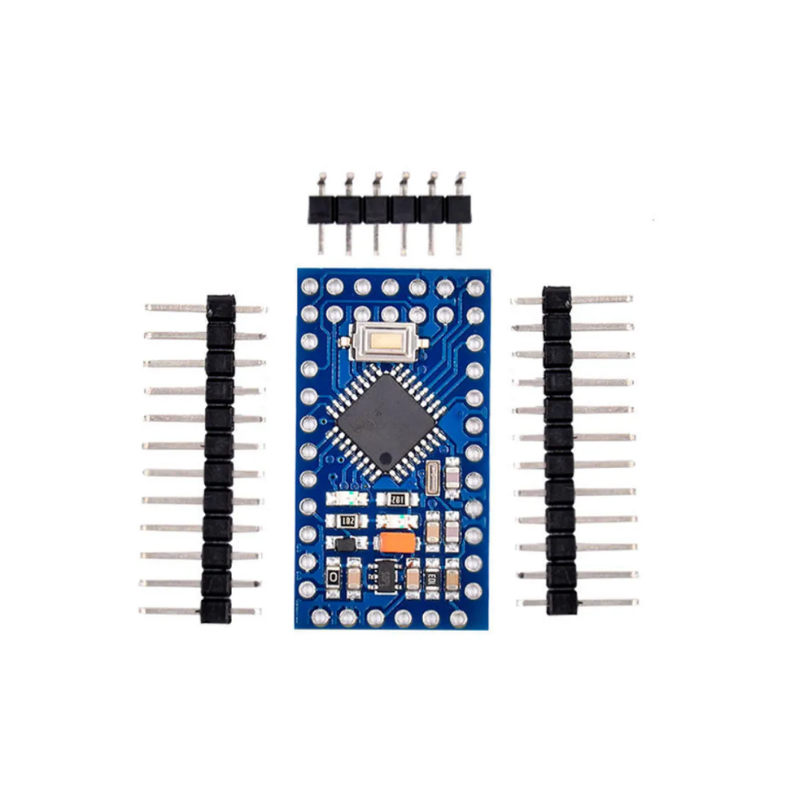 Arduino Pro Mini 328