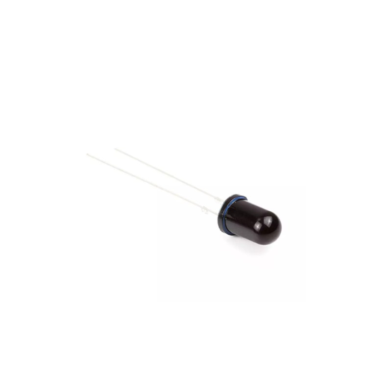 Alev Algılama Sensörü 5mm