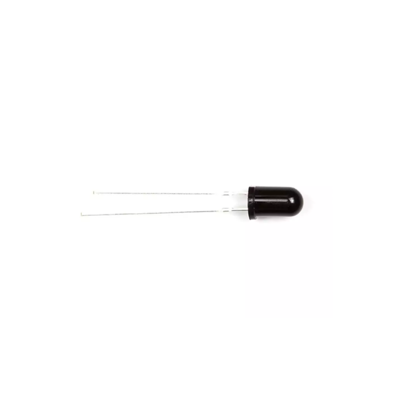 Alev Algılama Sensörü 5mm