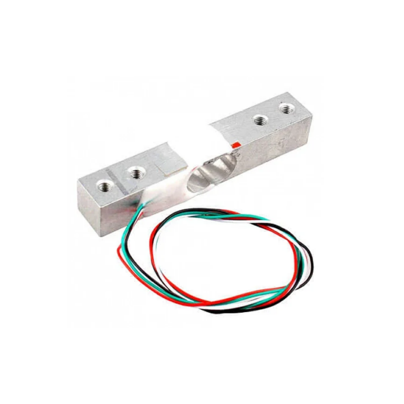 Ağırlık Sensörü 1 kg - Loadcell