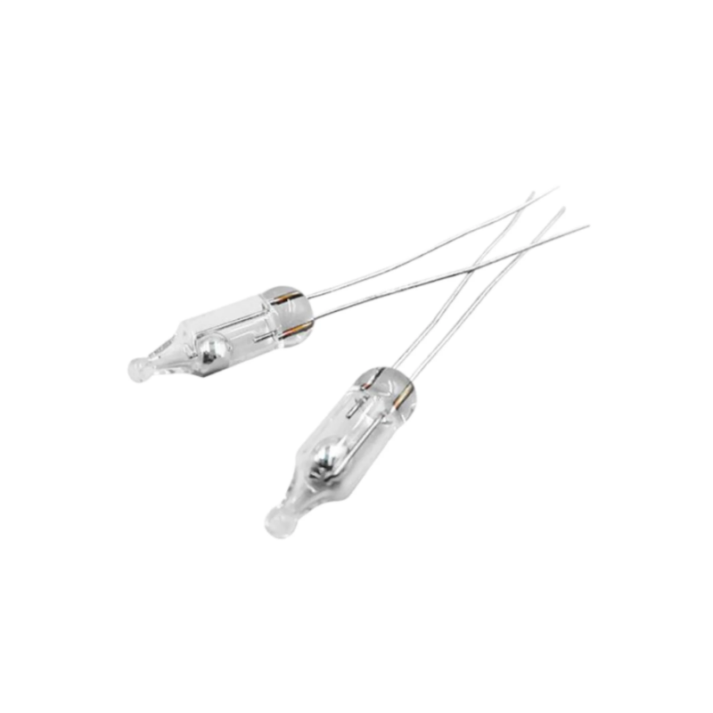 3mm Civalı Sensör