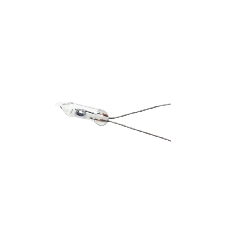 3mm Civalı Sensör