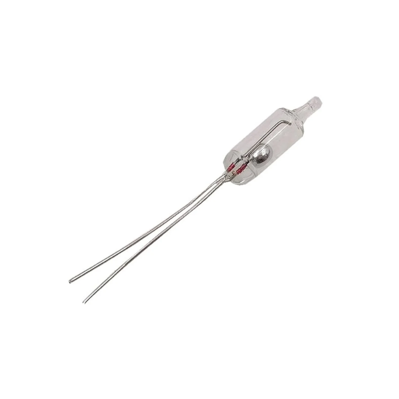 3mm Civalı Sensör