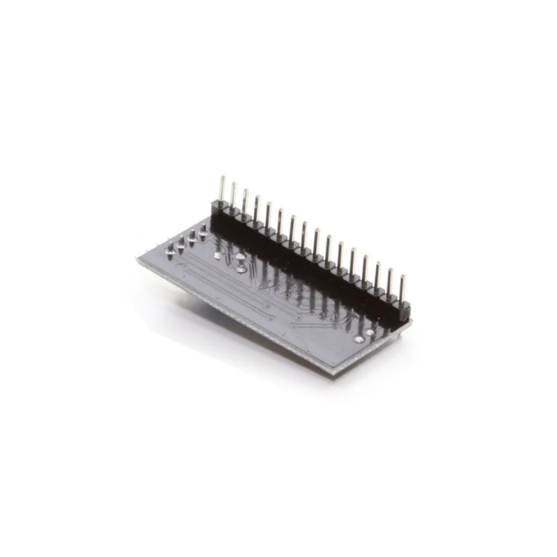 LCD IIC I2C Arayüz Dönüştürücü Kartı Modülü