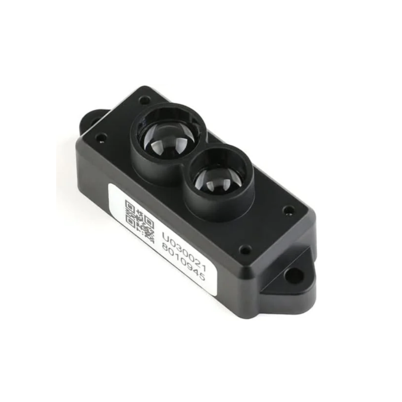 TFmini-S LiDAR (ToF) Lazer Mesafe Sensörü