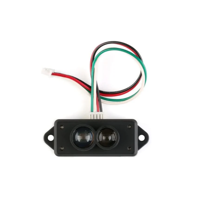 TFmini-S LiDAR (ToF) Lazer Mesafe Sensörü