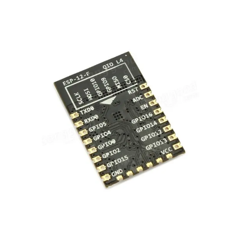 ESP8266 SMD - ESP12F