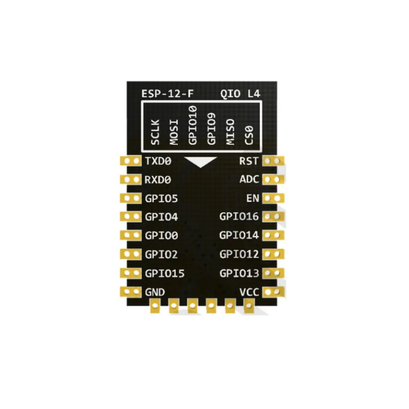 ESP8266 SMD - ESP12F