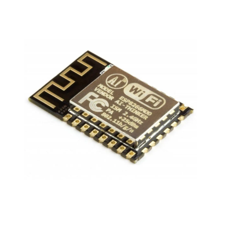 ESP8266 SMD - ESP12F