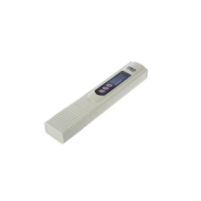 TDS Metre TDS-3 Su kalite Ölçer