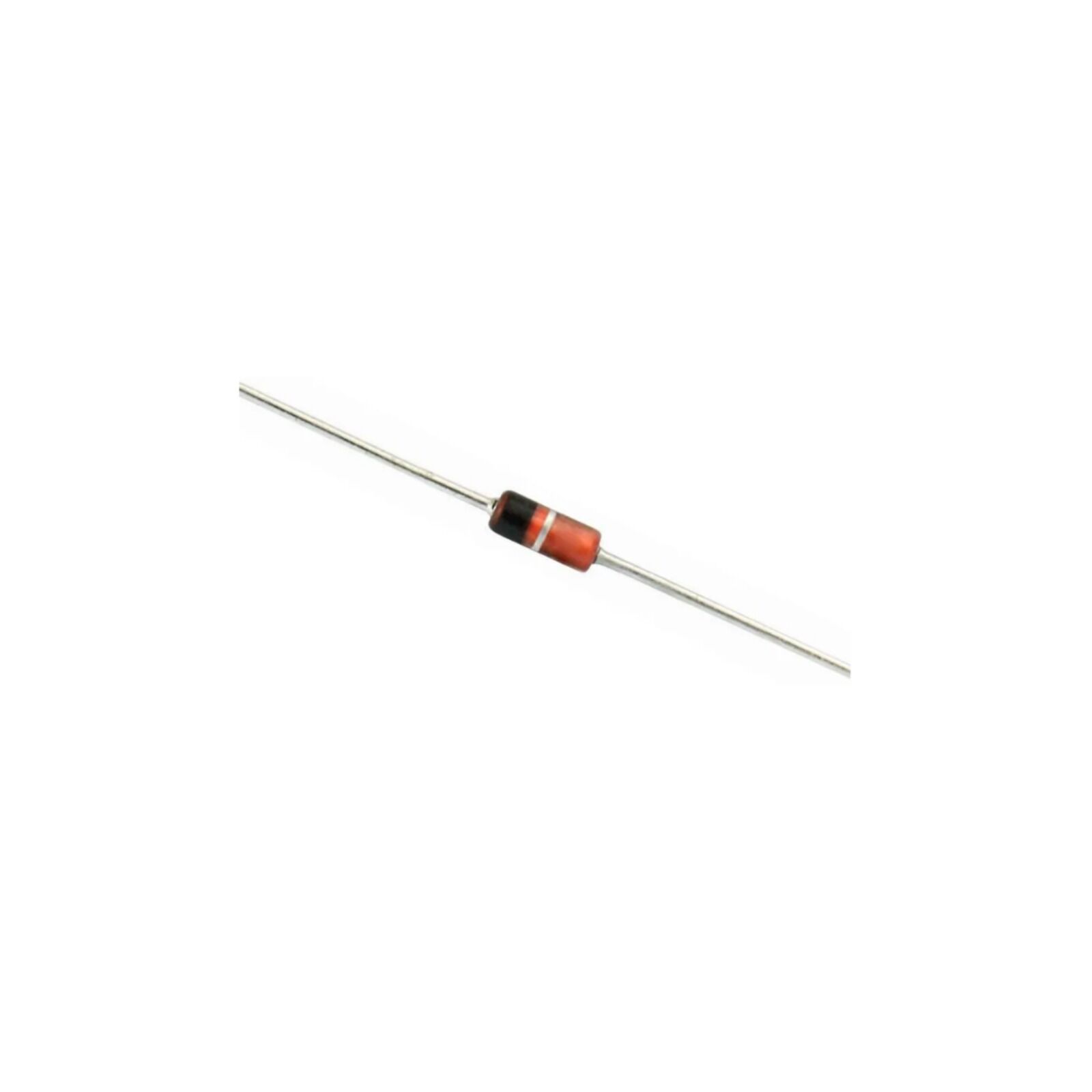 1W 27V Zener Diyot