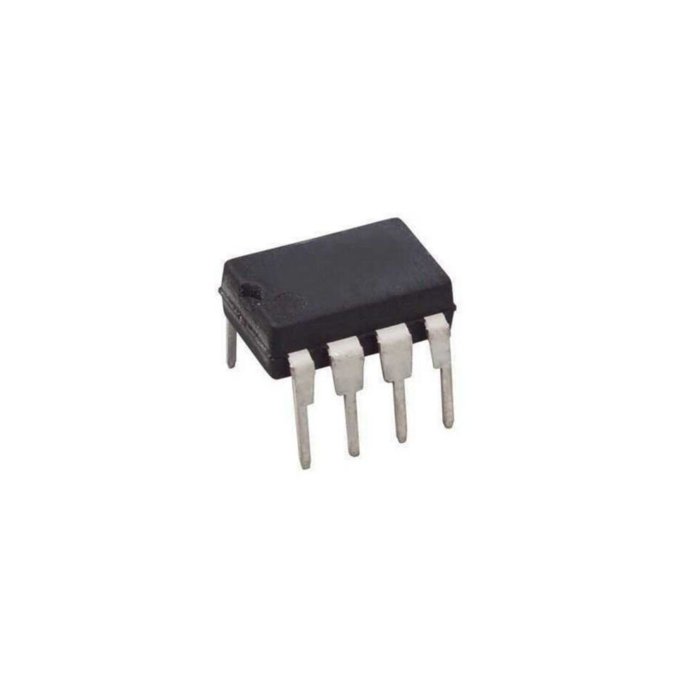 LM555 DIP-8