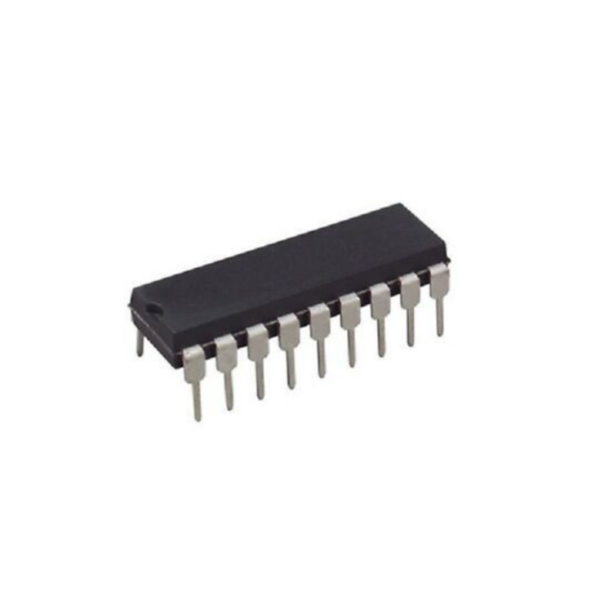 LM3914 LED Sürücü Entegresi PDIP-18