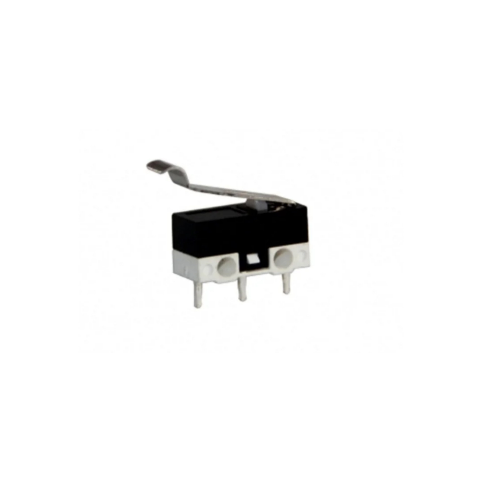 IC-162 Mini Paletli Micro Switch