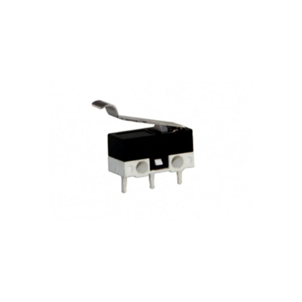 IC-162 Mini Paletli Micro Switch