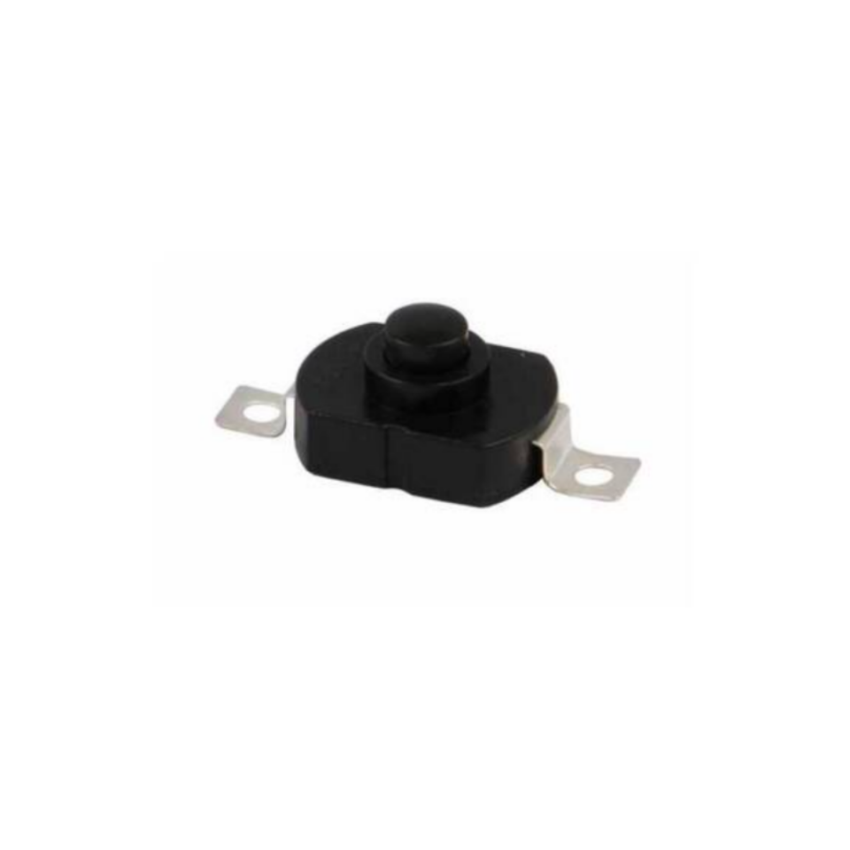 IC-192B Buton Anahtar Çıt Çıt (Button Switch)