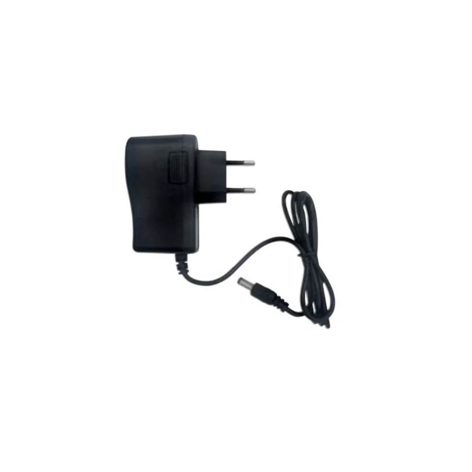 Horoz VITA-25 12V 2A Adaptör 25W Jaklı