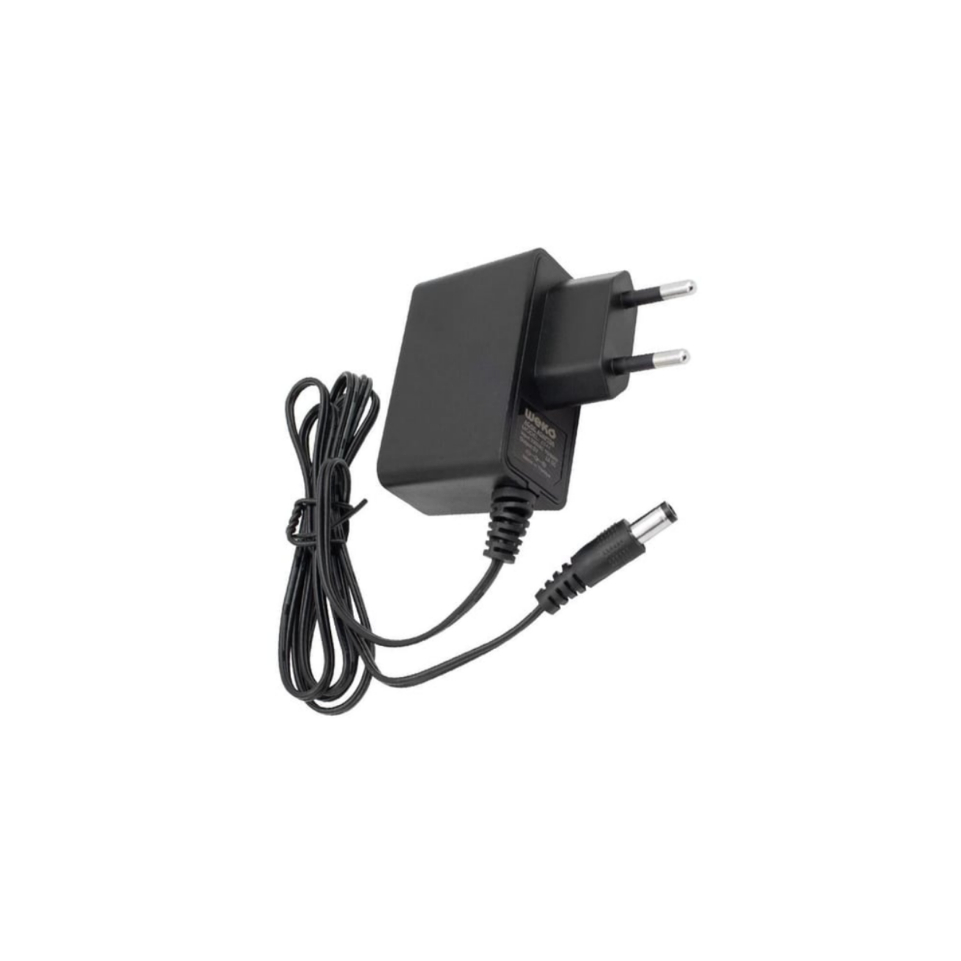 WEKO 6544 5V 2A Fişli Adaptör