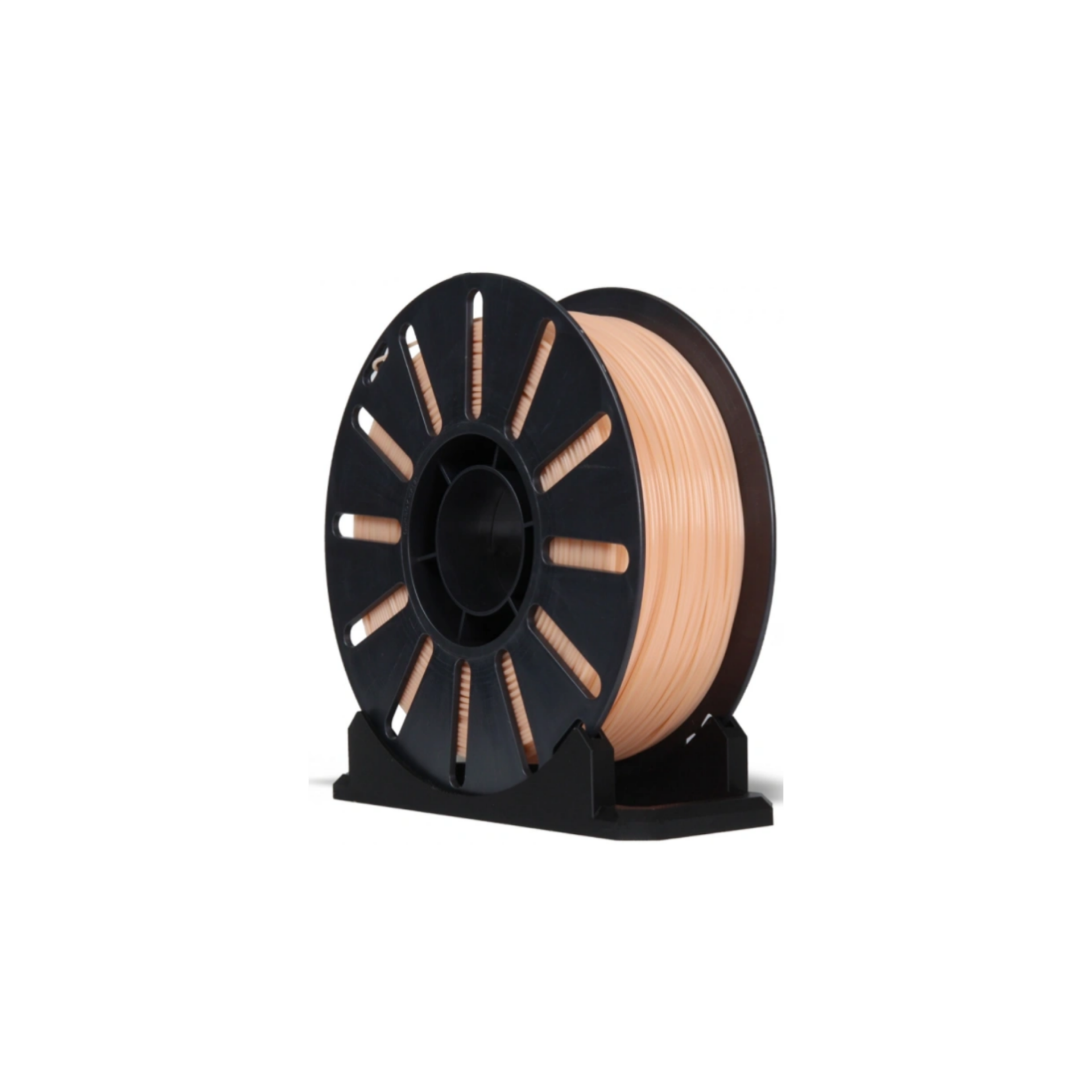 SOLVIX PLA/PHA FİLAMENT SOMON 1KG