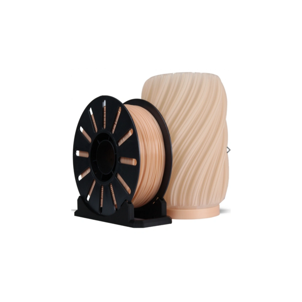 SOLVIX PLA/PHA FİLAMENT SOMON 1KG