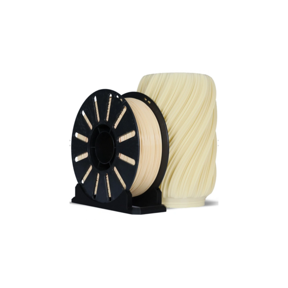SOLVIX PLA/PHA FİLAMENT KREM 1KG