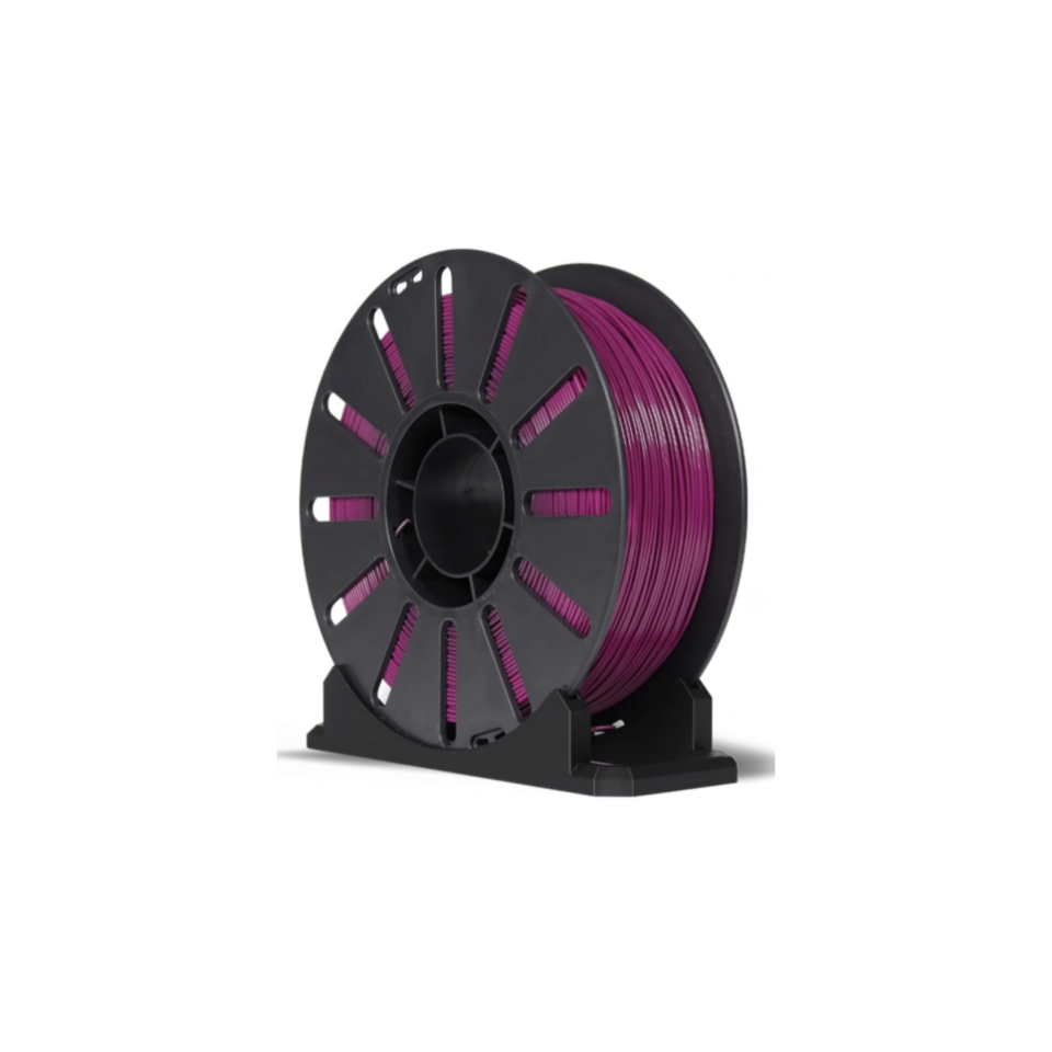 SOLVIX PLA/PHA FİLAMENT EFLATUN 1KG