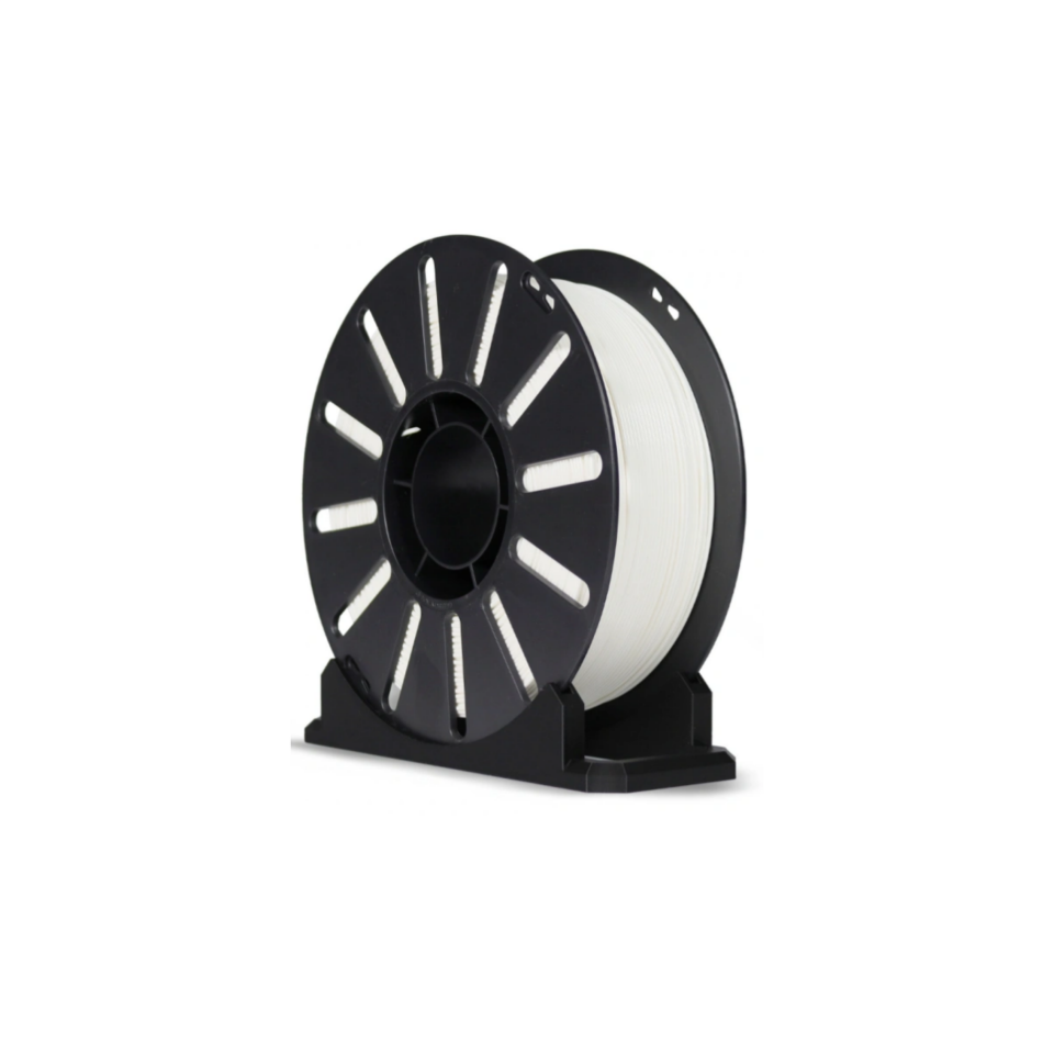 SOLVIX PLA/PHA FİLAMENT BEYAZ 1KG