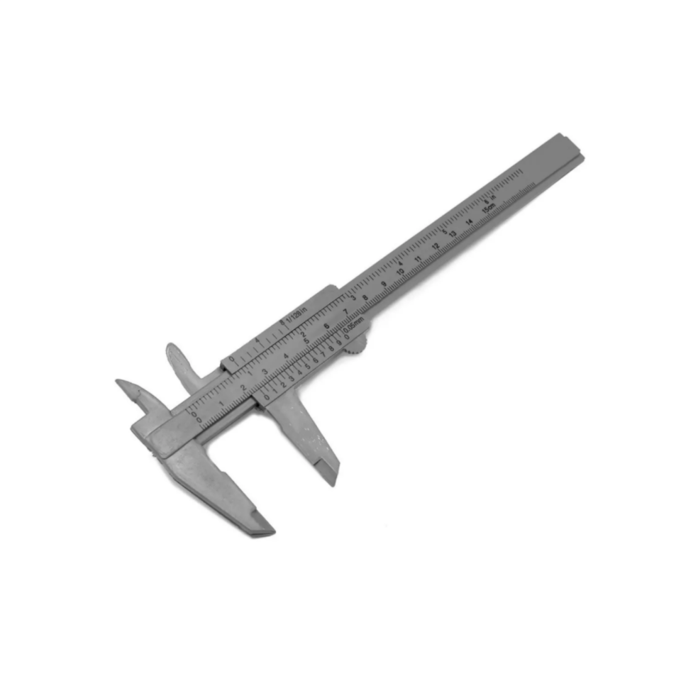 Kumpas 150mm