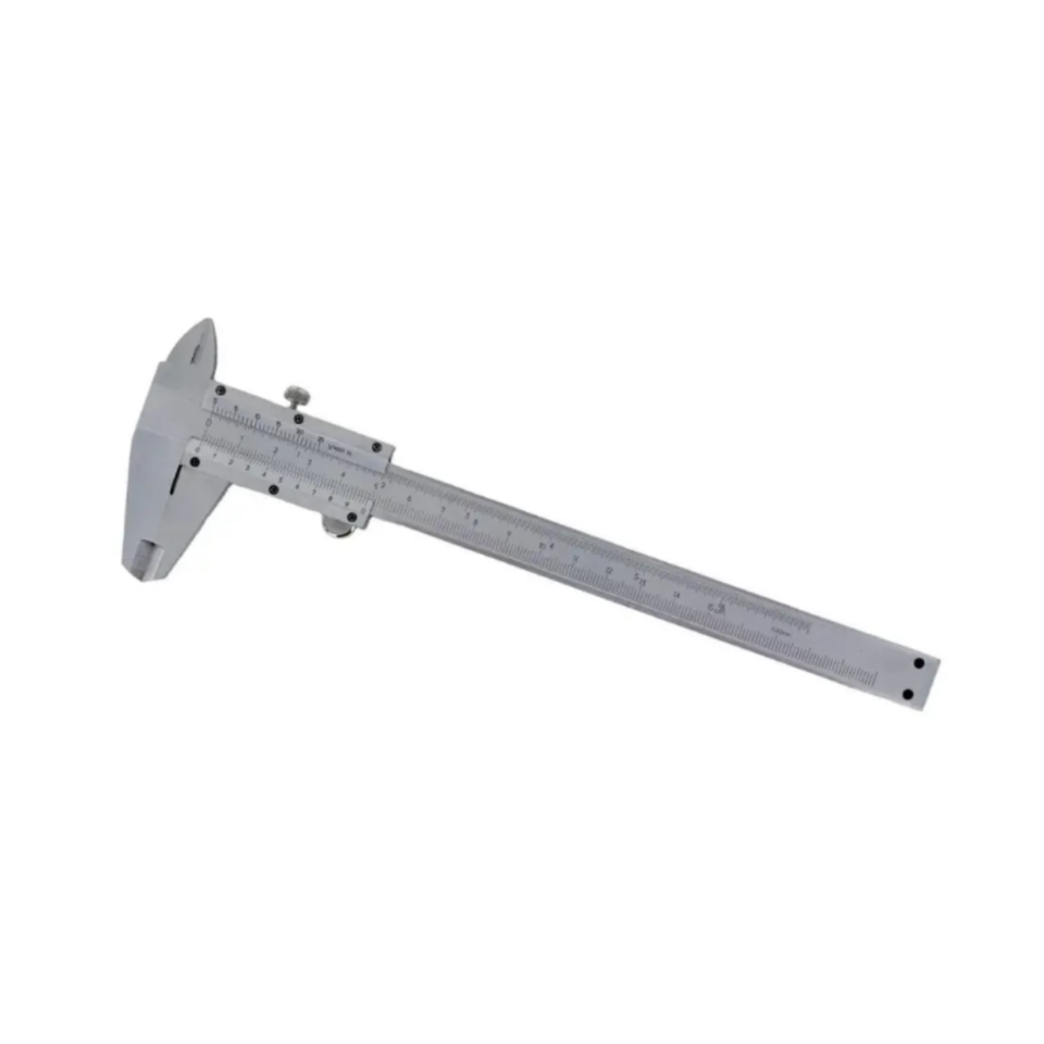Kumpas 150mm