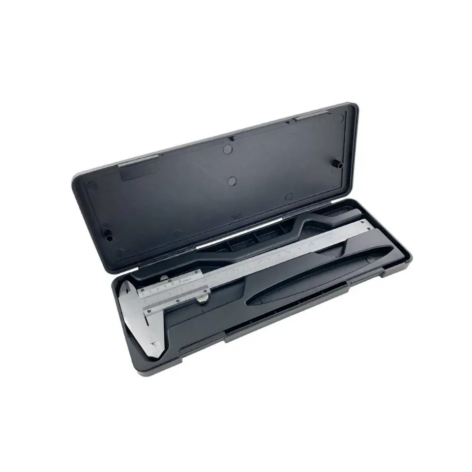 Kumpas 150mm