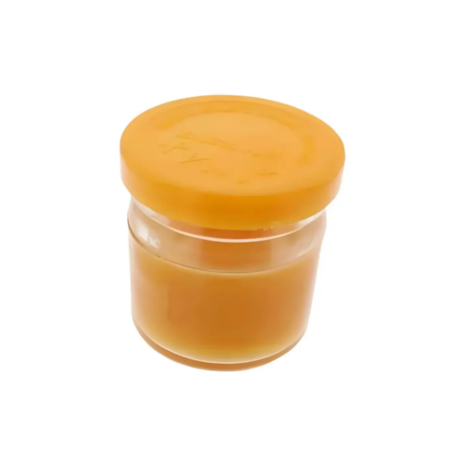 Pinax Lehim Pastası 40gr