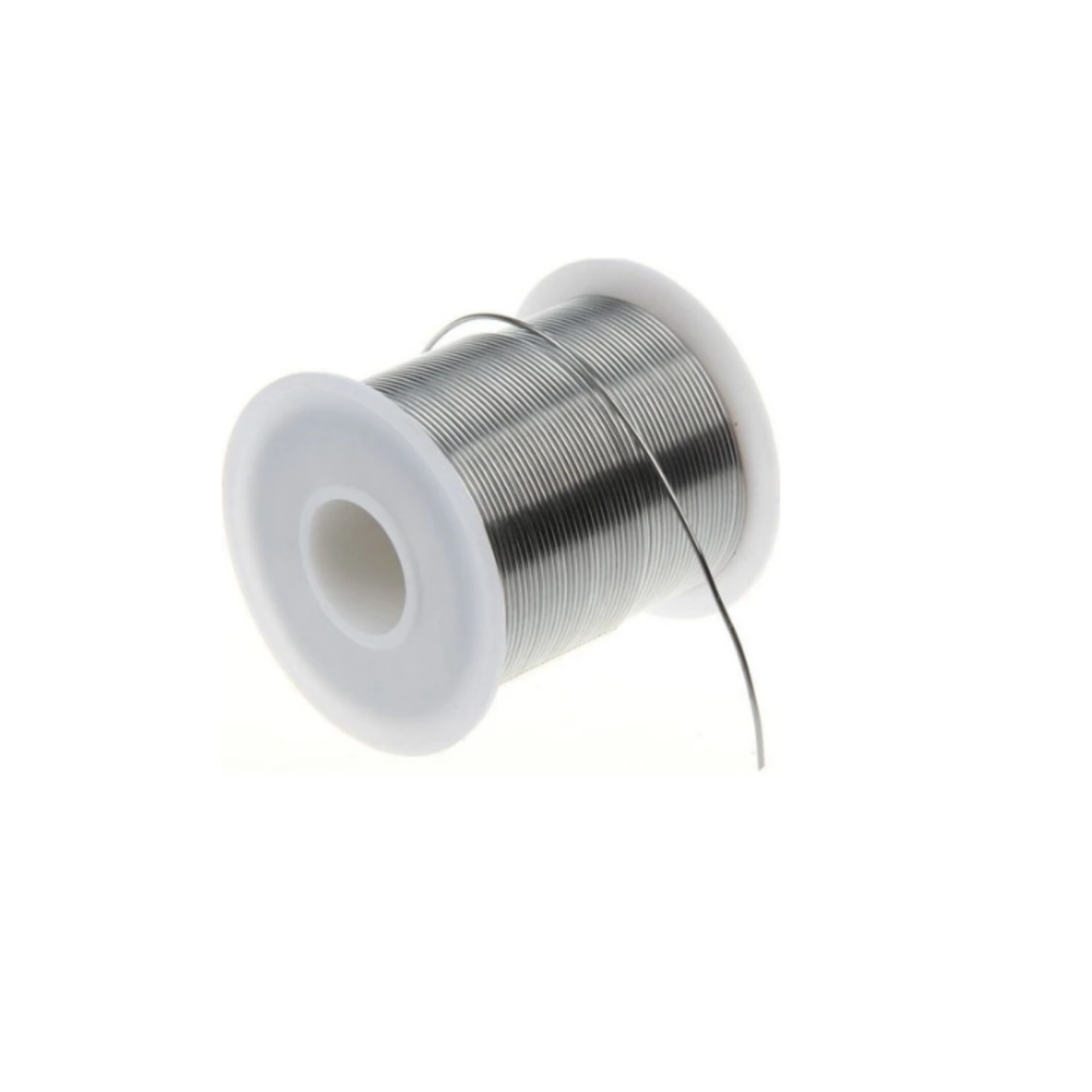 Lehim Teli 0.80mm 60/40