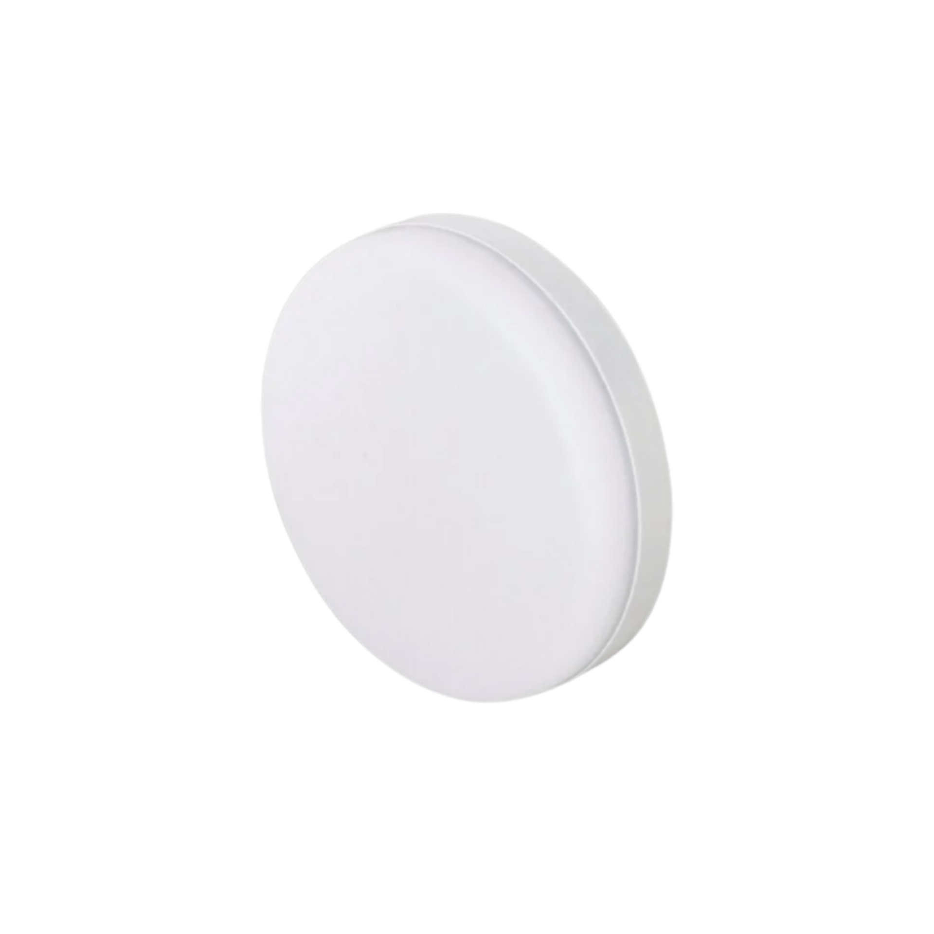 CATA CT-5665 Sıva Üstü 55W Led Spot 6500K Beyaz Işık Armatür