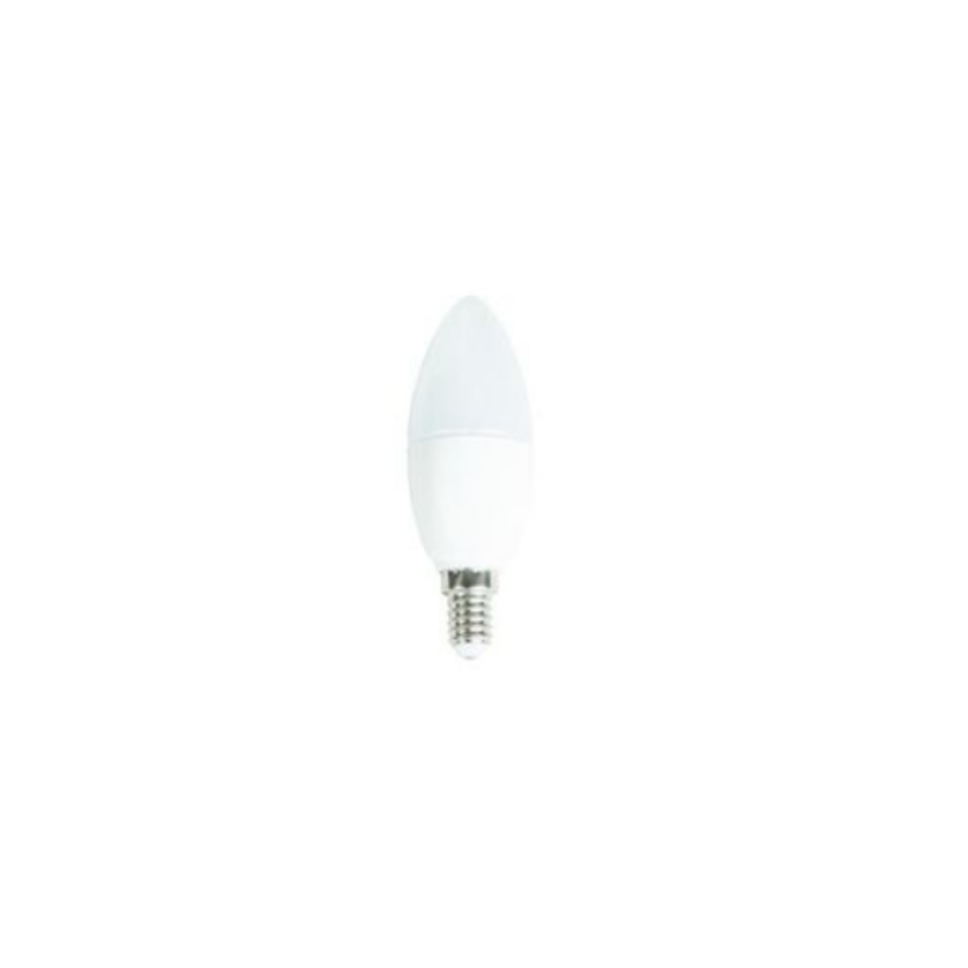 Cata CT-4079 7w Ledli Buji Ampul Günışığı