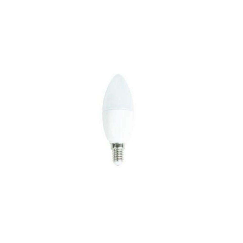 Cata CT-4079 7w Ledli Buji Ampul Günışığı