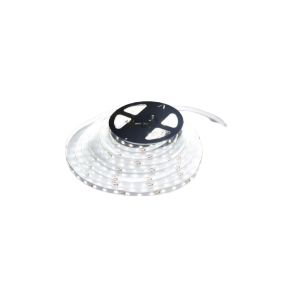 Cata CT-4487 10 Çipli Dış Mekan Şerit Led Beyaz Işık