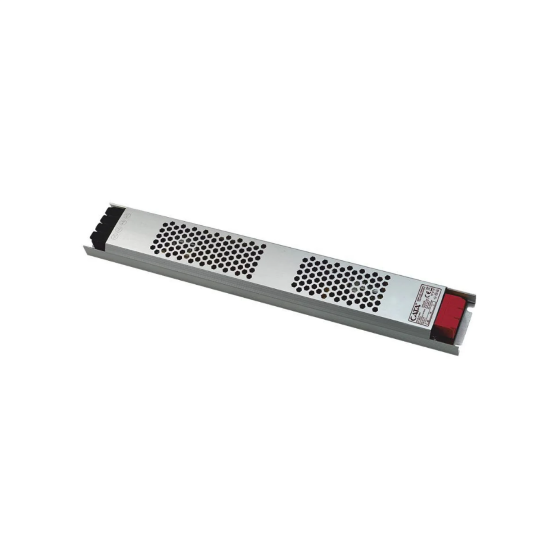 Cata CT-2678 30A 360W Ultra Slim Şerit LED Trafosu