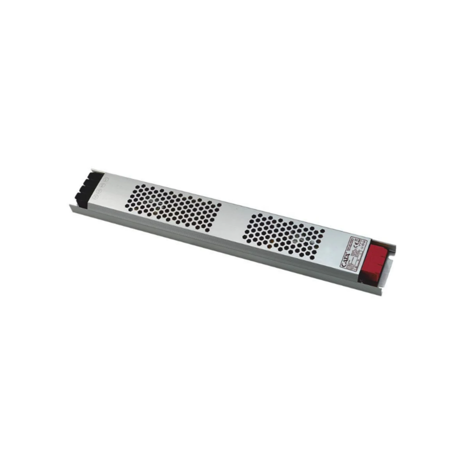 Cata CT-2678 30A 360W Ultra Slim Şerit LED Trafosu