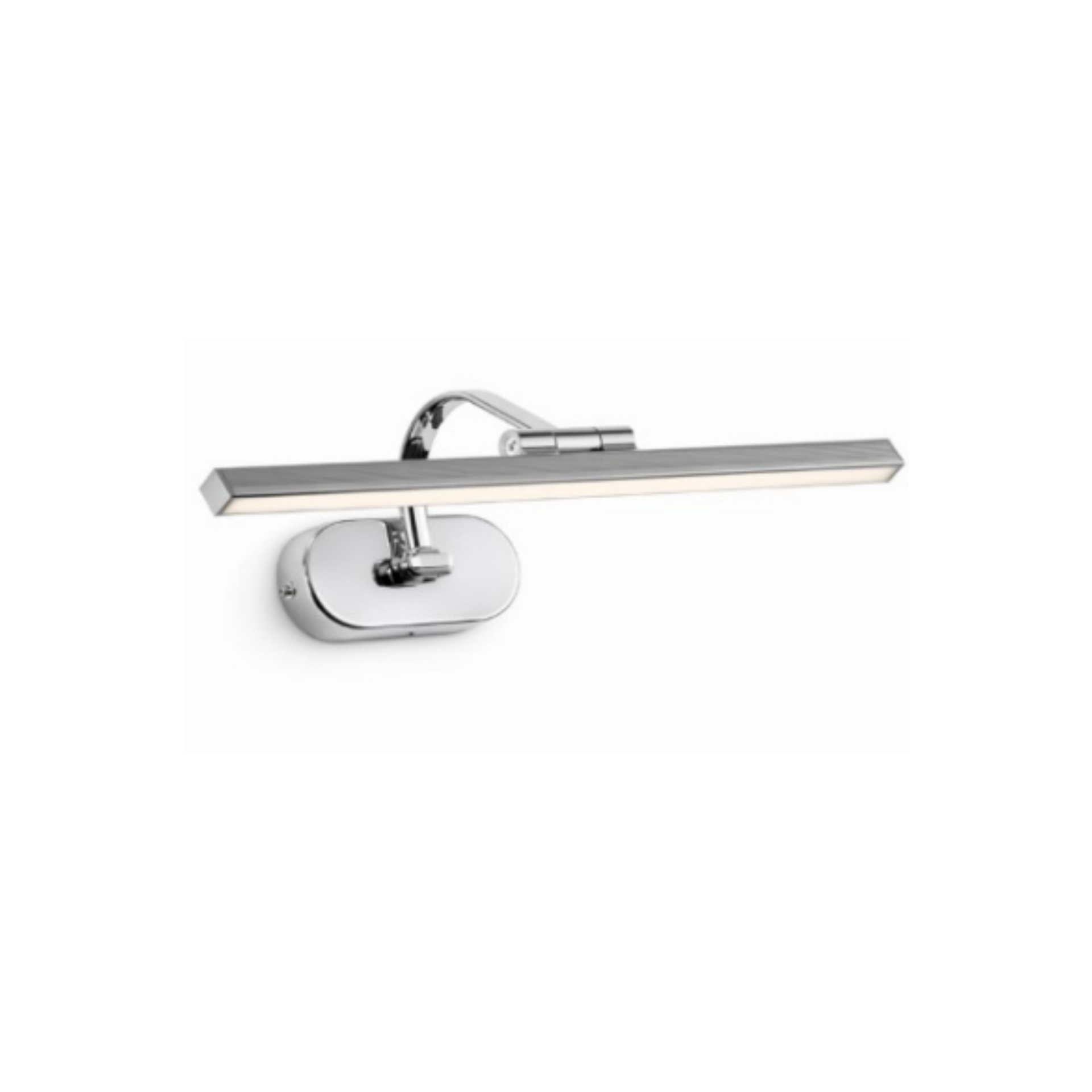 Cata CT-5212 7W Kuğu Tablo Banyo Apliği
