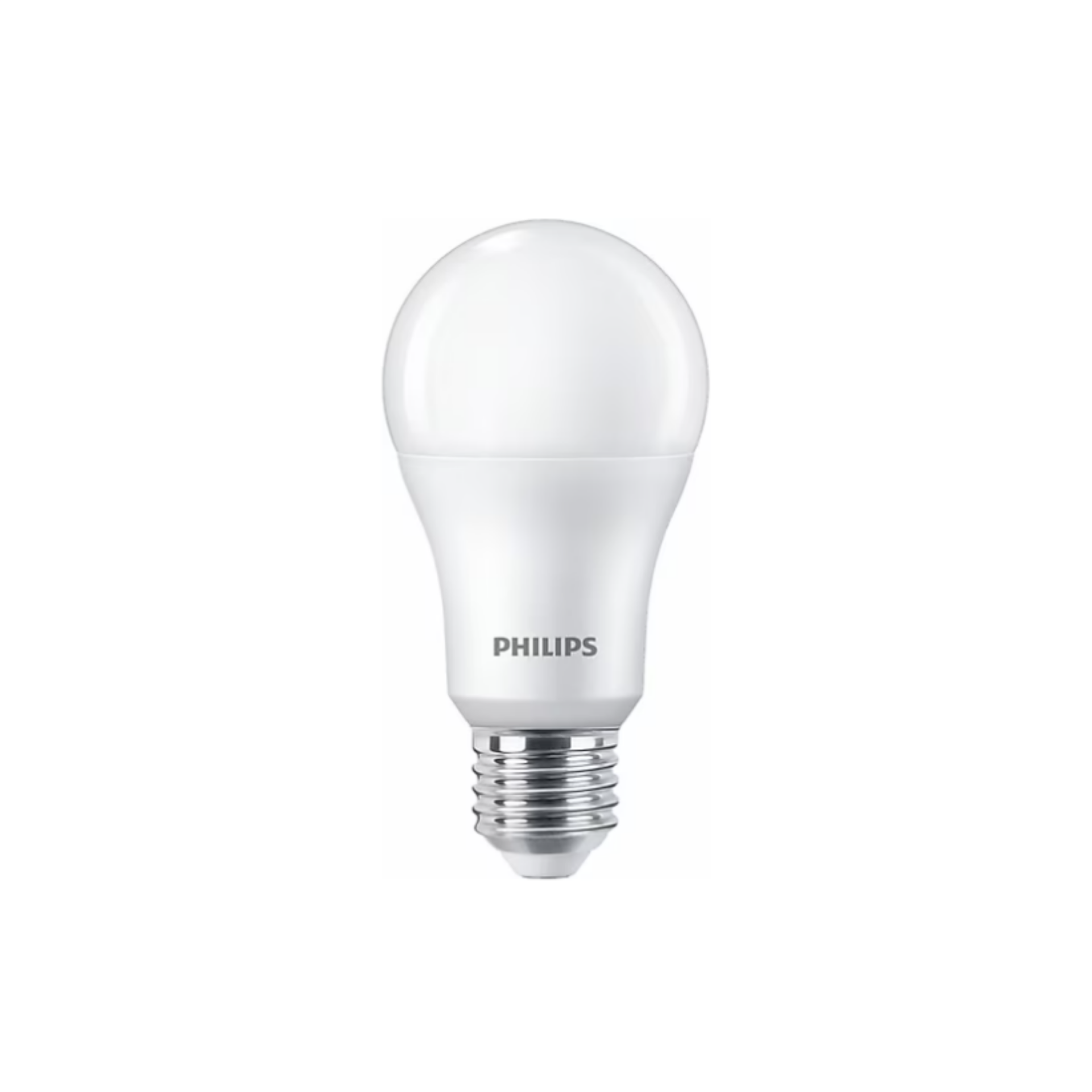Philips Led Ampul 13W 1521 Lumen 2700K Sarı Isık E27