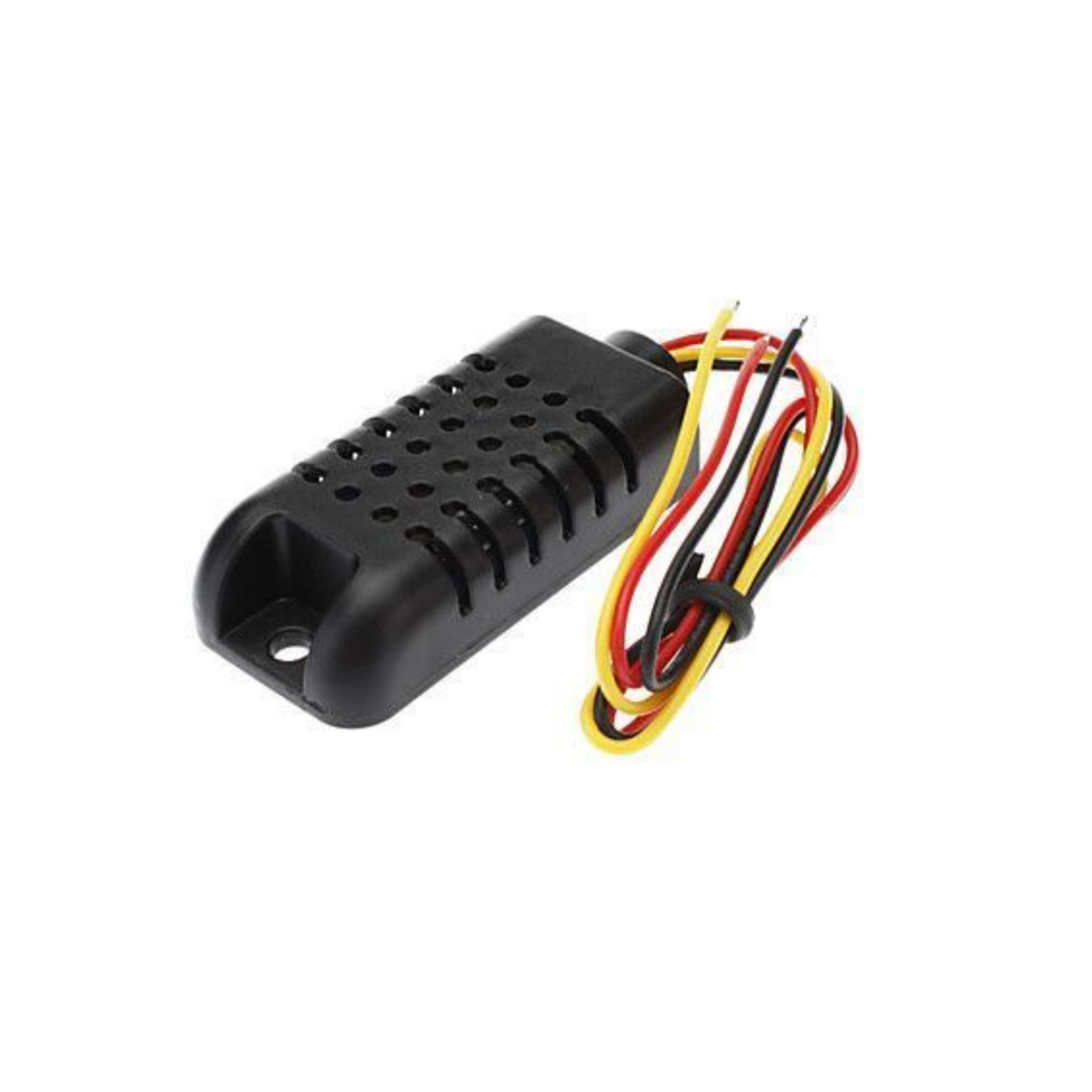 DHT21 Isı ve Nem Sensörü - AM2301